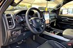 New 2026 Ram 1500 Laramie Crew Cab for sale #TN239617 - photo 8