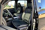 New 2026 Ram 1500 Laramie Crew Cab for sale #TN239617 - photo 9