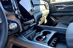 New 2026 Ram 1500 Laramie Crew Cab for sale #TN239618 - photo 18