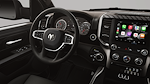 New 2026 Ram 1500 Tradesman Crew Cab 4x4 Pickup for sale #TN243014 - photo 6