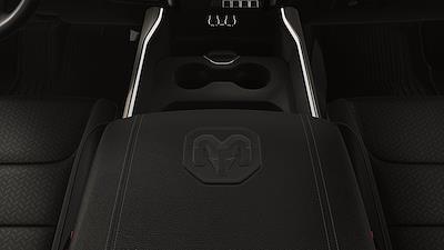 New 2026 Ram 1500 Laramie Crew Cab for sale #TN262701 - photo 2