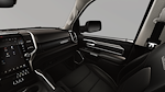 New 2026 Ram 1500 Laramie Crew Cab for sale #TN262703 - photo 9