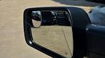New 2026 Ram 1500 Laramie Crew Cab for sale #TN301773 - photo 11