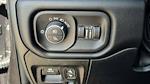 New 2026 Ram 1500 Laramie Crew Cab for sale #TN301773 - photo 12