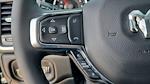 New 2026 Ram 1500 Laramie Crew Cab for sale #TN301773 - photo 13
