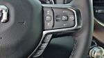 New 2026 Ram 1500 Laramie Crew Cab for sale #TN301773 - photo 14