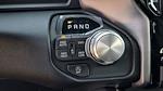 New 2026 Ram 1500 Laramie Crew Cab for sale #TN301773 - photo 15