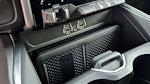 New 2026 Ram 1500 Laramie Crew Cab for sale #TN301773 - photo 17