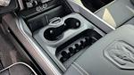 New 2026 Ram 1500 Laramie Crew Cab for sale #TN301773 - photo 21