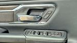 New 2026 Ram 1500 Laramie Crew Cab for sale #TN301773 - photo 26