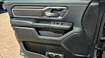 New 2026 Ram 1500 Laramie Crew Cab for sale #TN301773 - photo 27
