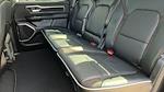 New 2026 Ram 1500 Laramie Crew Cab for sale #TN301773 - photo 28
