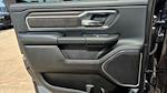 New 2026 Ram 1500 Laramie Crew Cab for sale #TN301773 - photo 29