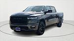 New 2026 Ram 1500 Laramie Crew Cab for sale #TN301773 - photo 3