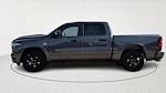 New 2026 Ram 1500 Laramie Crew Cab for sale #TN301773 - photo 6