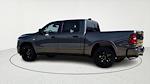 New 2026 Ram 1500 Laramie Crew Cab for sale #TN301773 - photo 7
