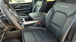 New 2026 Ram 1500 Laramie Crew Cab for sale #TN301773 - photo 9