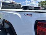 2024 GMC Sierra 2500 Double Cab 4WD Pickup for sale #22033A - photo 21