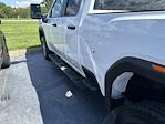 2024 GMC Sierra 2500 Double Cab 4WD Pickup for sale #22033A - photo 22
