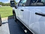 2024 GMC Sierra 2500 Double Cab 4WD Pickup for sale #22033A - photo 23