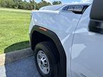 2024 GMC Sierra 2500 Double Cab 4WD Pickup for sale #22033A - photo 24