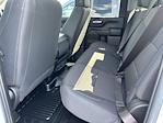 2024 GMC Sierra 2500 Double Cab 4WD Pickup for sale #22033A - photo 26