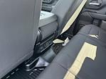 2024 GMC Sierra 2500 Double Cab 4WD Pickup for sale #22033A - photo 27