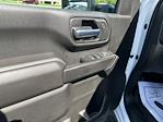 2024 GMC Sierra 2500 Double Cab 4WD Pickup for sale #22033A - photo 3