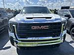 2024 GMC Sierra 2500 Double Cab 4WD Pickup for sale #22033A - photo 4