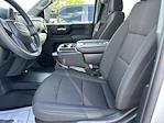 2024 GMC Sierra 2500 Double Cab 4WD Pickup for sale #22033A - photo 5