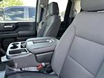 2024 GMC Sierra 2500 Double Cab 4WD Pickup for sale #22033A - photo 7