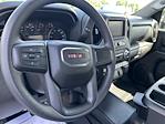 2024 GMC Sierra 2500 Double Cab 4WD Pickup for sale #22033A - photo 9