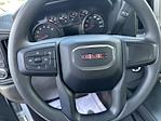 2024 GMC Sierra 2500 Double Cab 4WD Pickup for sale #22033A - photo 11