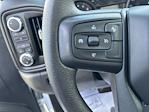 2024 GMC Sierra 2500 Double Cab 4WD Pickup for sale #22033A - photo 13