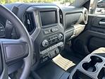 2024 GMC Sierra 2500 Double Cab 4WD Pickup for sale #22033A - photo 15