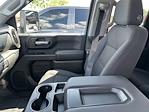 2024 GMC Sierra 2500 Double Cab 4WD Pickup for sale #22033A - photo 17