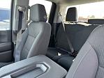 2024 GMC Sierra 2500 Double Cab 4WD Pickup for sale #22033A - photo 19