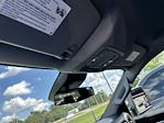 2024 GMC Sierra 2500 Double Cab 4WD Pickup for sale #22033A - photo 20