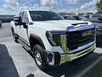 2024 GMC Sierra 2500 Double Cab 4WD Pickup for sale #22033A - photo 6