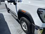 2024 GMC Sierra 2500 Double Cab 4WD Pickup for sale #22033A - photo 8