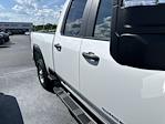 2024 GMC Sierra 2500 Double Cab 4WD Pickup for sale #22033A - photo 10