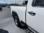 2024 GMC Sierra 2500 Double Cab 4WD Pickup for sale #22033A - photo 12