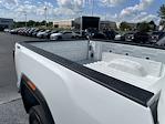 2024 GMC Sierra 2500 Double Cab 4WD Pickup for sale #22033A - photo 14