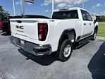 2024 GMC Sierra 2500 Double Cab 4WD Pickup for sale #22033A - photo 16