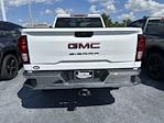 2024 GMC Sierra 2500 Double Cab 4WD Pickup for sale #22033A - photo 18