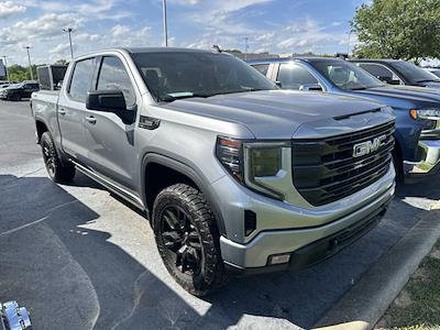 2023 GMC Sierra 1500 Crew Cab 4WD Pickup for sale #21566B - photo 1