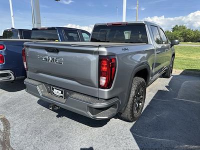 2023 GMC Sierra 1500 Crew Cab 4WD Pickup for sale #21566B - photo 2