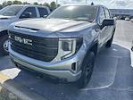 2023 GMC Sierra 1500 Crew Cab 4WD Pickup for sale #21566B - photo 4
