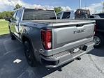 2023 GMC Sierra 1500 Crew Cab 4WD Pickup for sale #21566B - photo 19