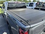 2023 GMC Sierra 1500 Crew Cab 4WD Pickup for sale #21566B - photo 21